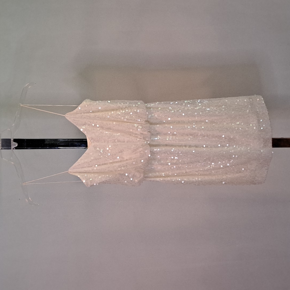 Party Dress